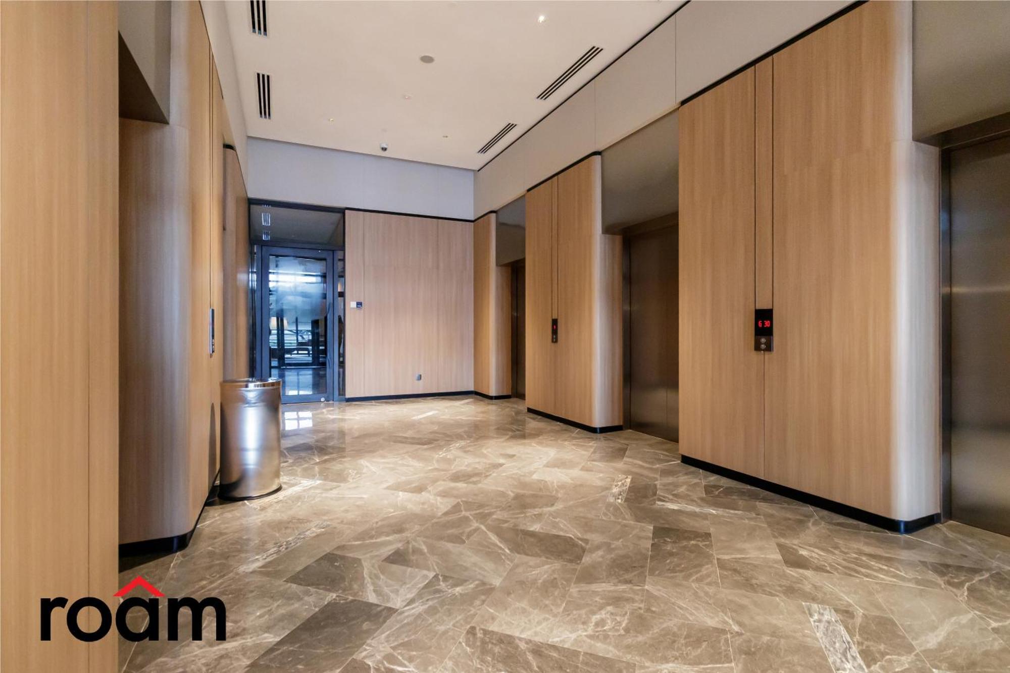 Viia Residences กัวลาลัมเปอร์ ภายนอก รูปภาพ