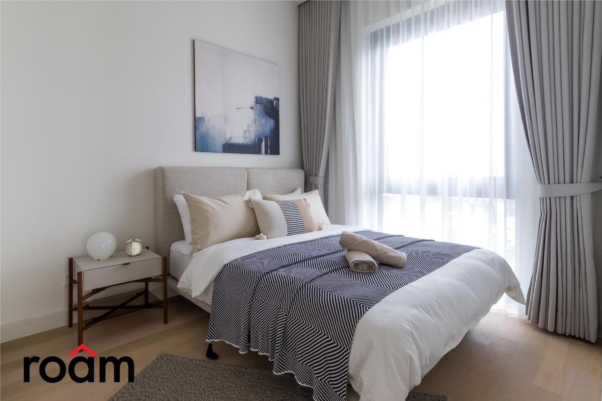 Viia Residences กัวลาลัมเปอร์ ภายนอก รูปภาพ