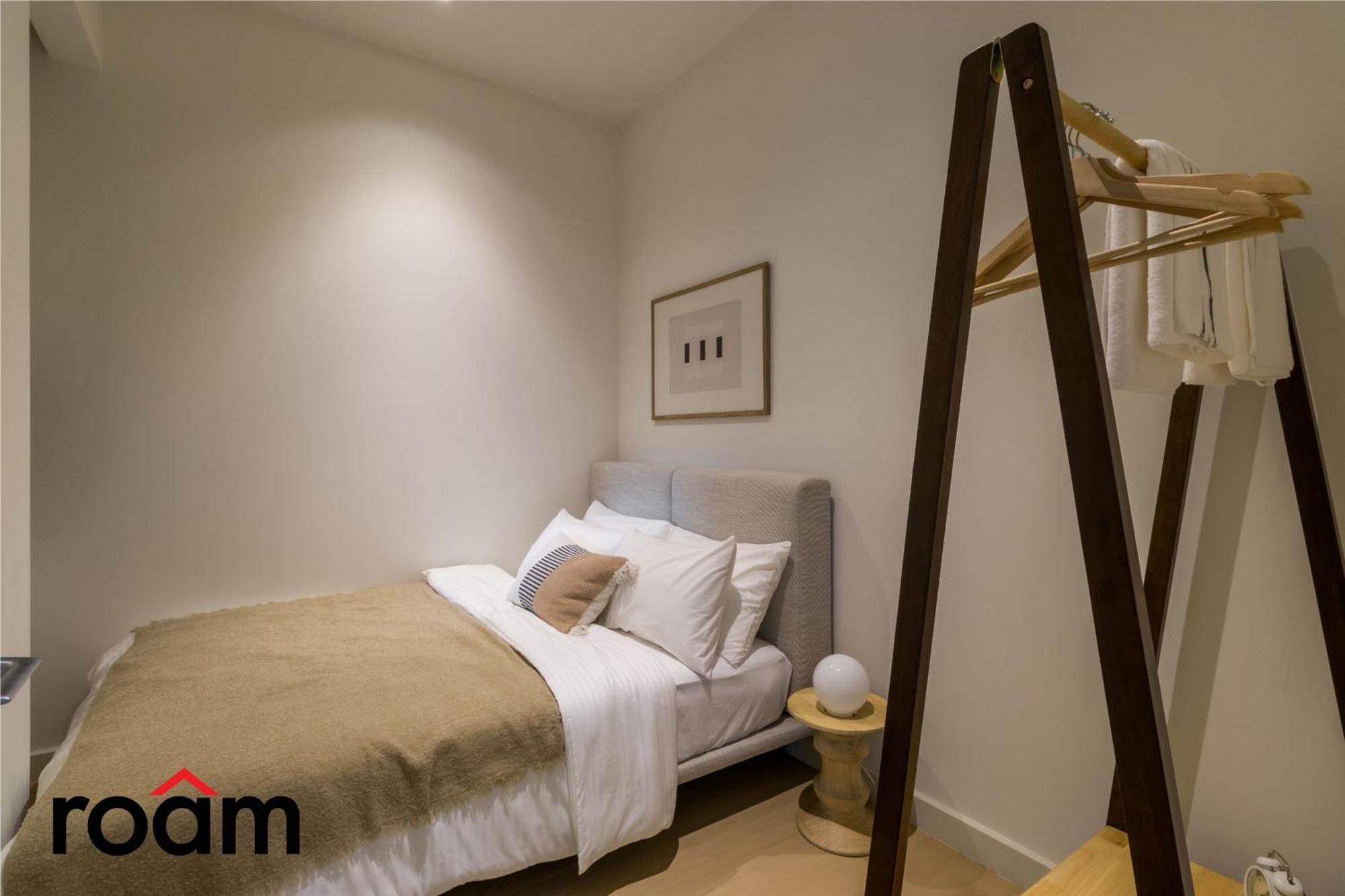 Viia Residences กัวลาลัมเปอร์ ภายนอก รูปภาพ