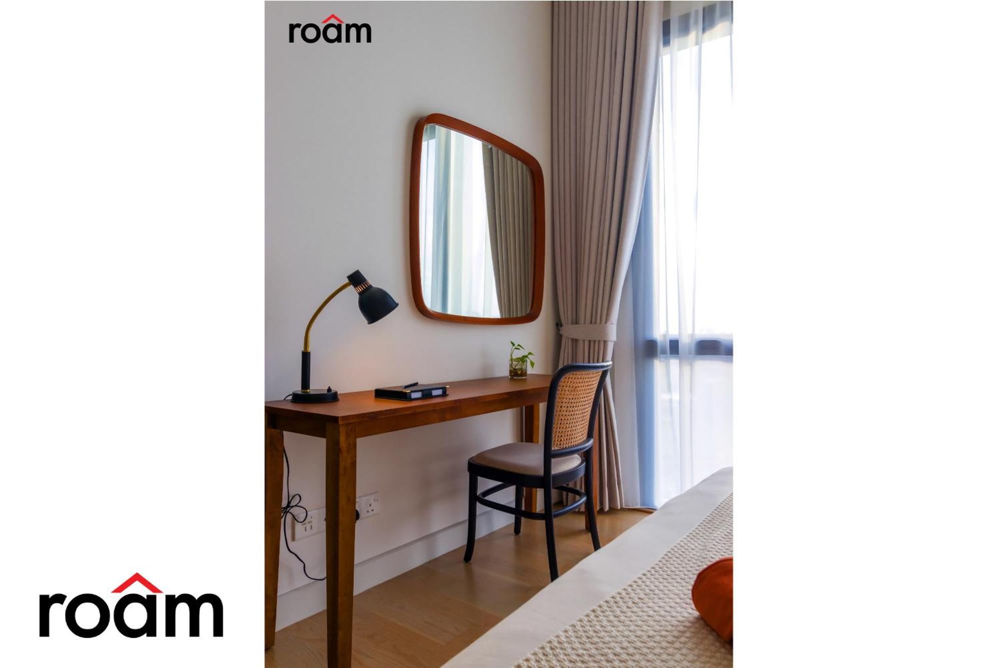 Viia Residences กัวลาลัมเปอร์ ห้อง รูปภาพ