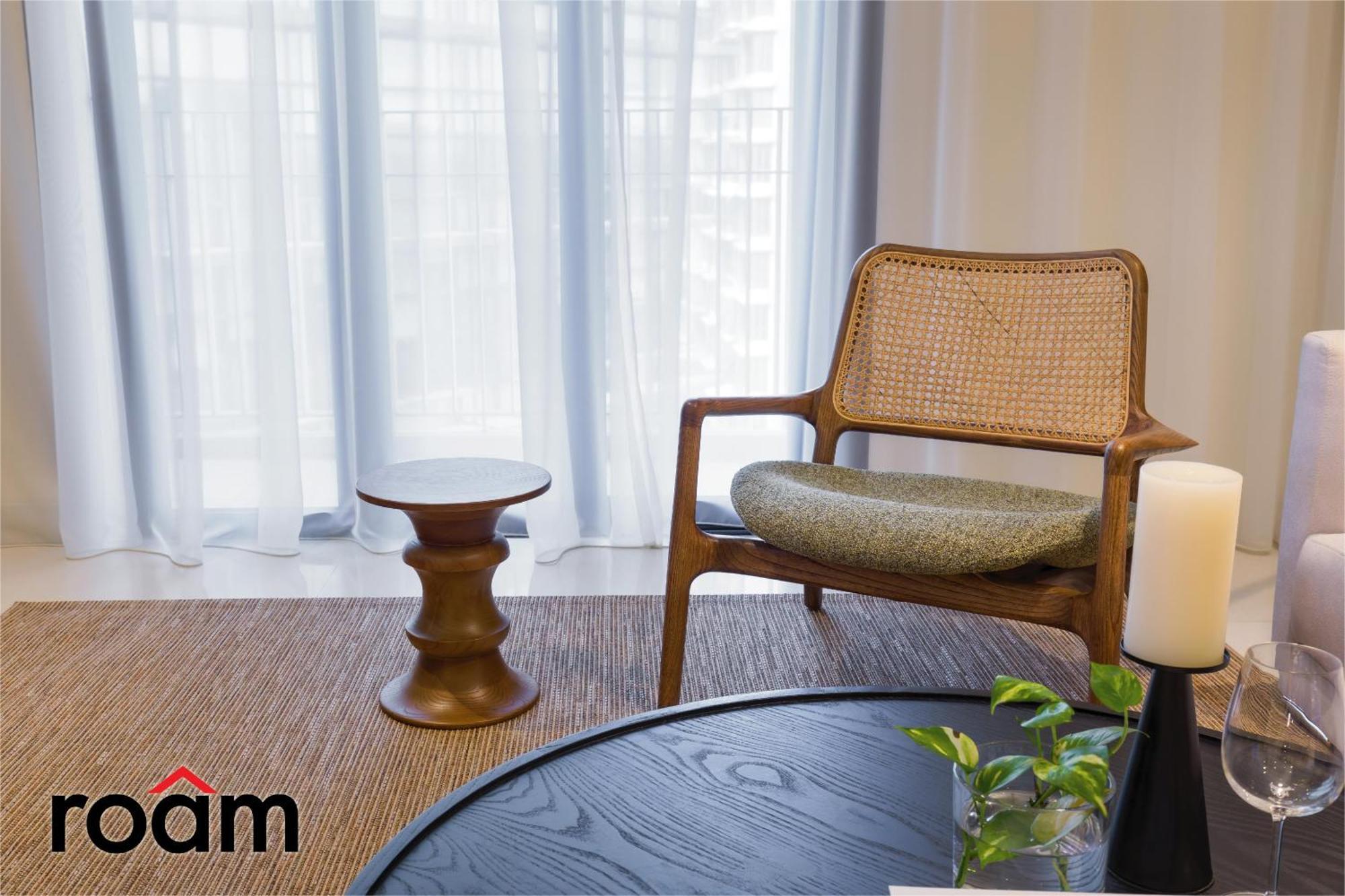 Viia Residences กัวลาลัมเปอร์ ภายนอก รูปภาพ