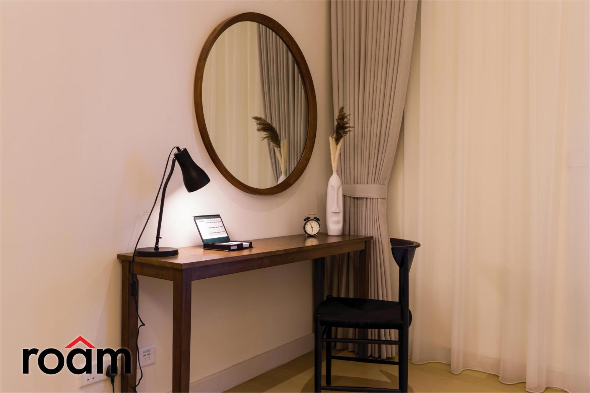 Viia Residences กัวลาลัมเปอร์ ภายนอก รูปภาพ