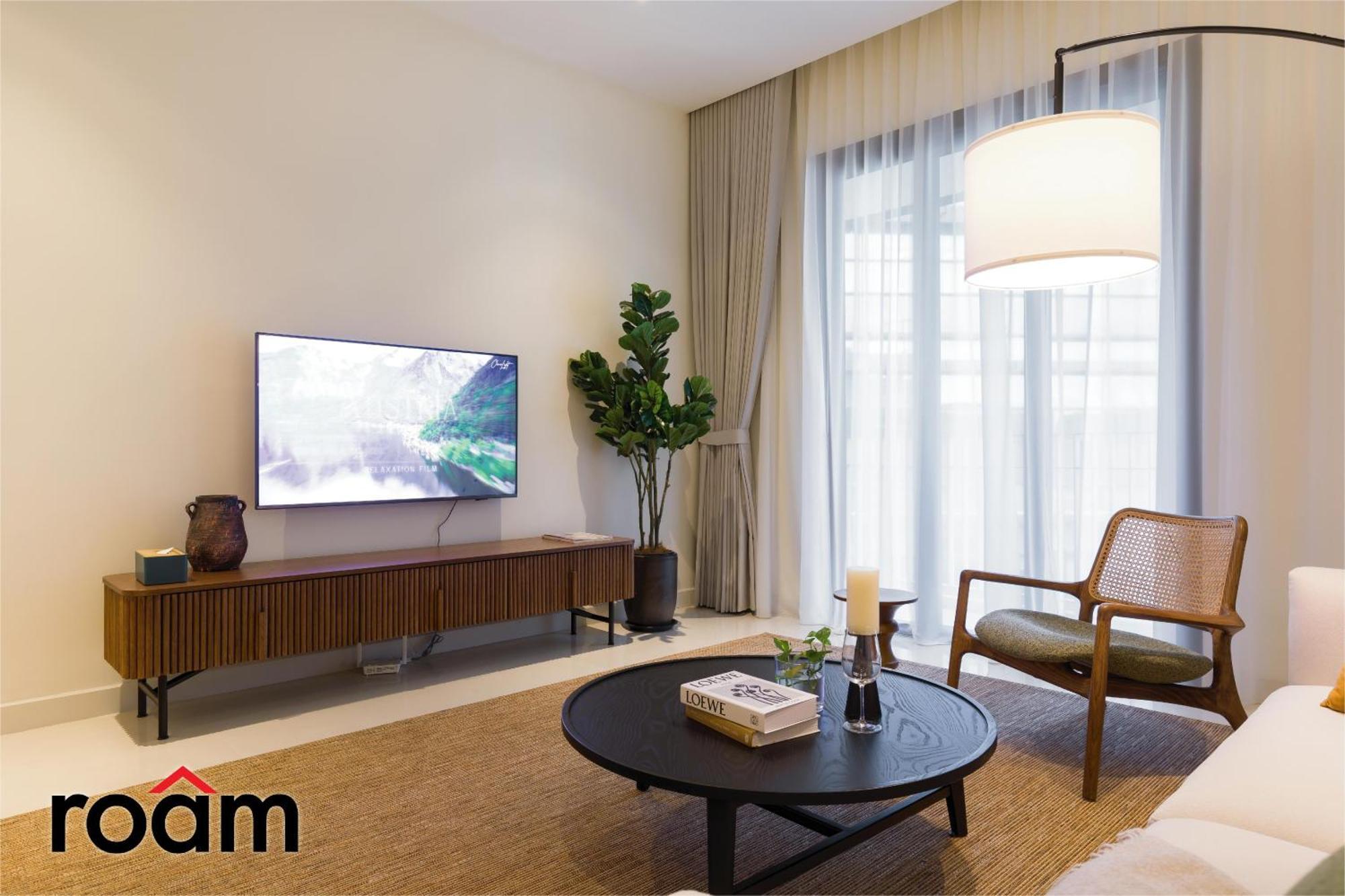 Viia Residences กัวลาลัมเปอร์ ภายนอก รูปภาพ